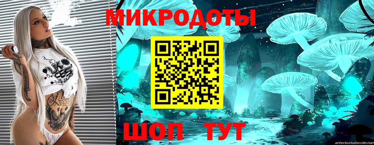 Свободный  Псилоцибиновые грибы ЛСД  наркота  Вход с VPN  Псилоцибиновые грибы Cubensis 